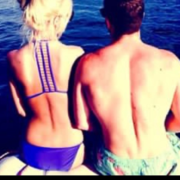 Xhilaration Bikini - Picture 7 of 7